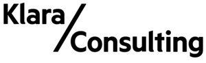 klara consulting