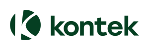 kontek-logo-positve (6)