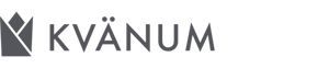 kvanumkok logo