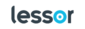 lessor-b kopiera