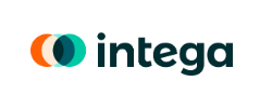 logo-intega