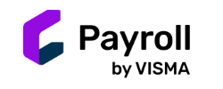 logo-payroll-3