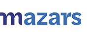 mazars