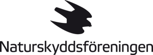 naturskyddsforeningen