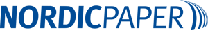 nordicpaper