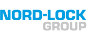 nordlock