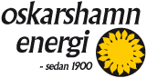 oskarshamn-energi