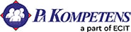 pa-kompetens