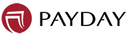payday