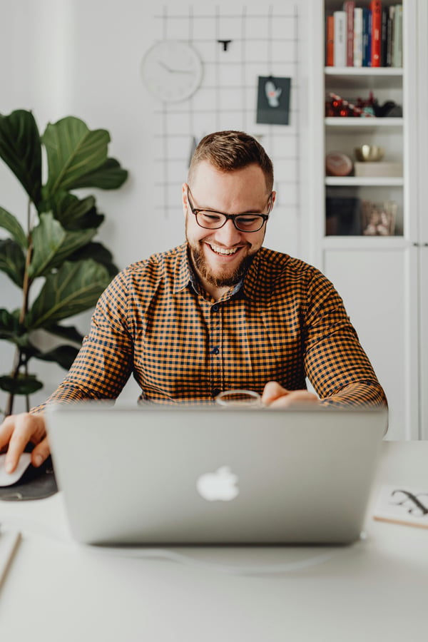 Guide: How to Simplify the Company’s Expense Management