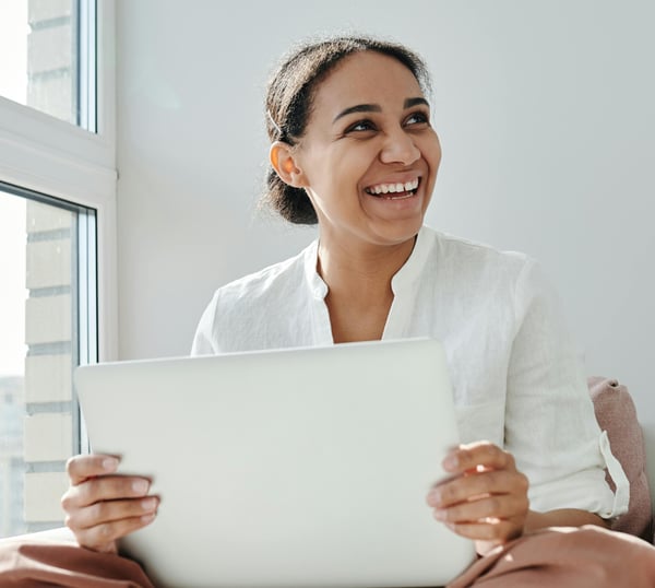 Four Steps to a Successful Salary Review – A Guide for Managers and HR