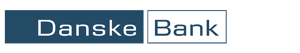 png-transparent-danske-bank-hd-logo-2