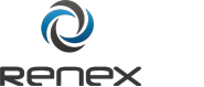 renex