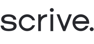 scrive-logo (1)