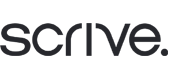 scrive