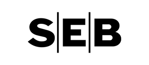 seb_k_45mm150dpi kopiera