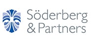 soderberg-2
