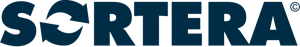 sortera-logo-ct-blae