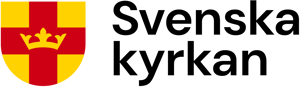 svenska_kyrkan_logo_pos_RGB-1