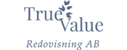 true value-1