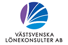 vastsvenska