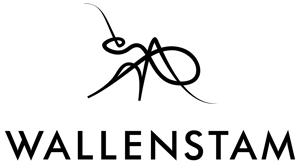 wallenstam-logo