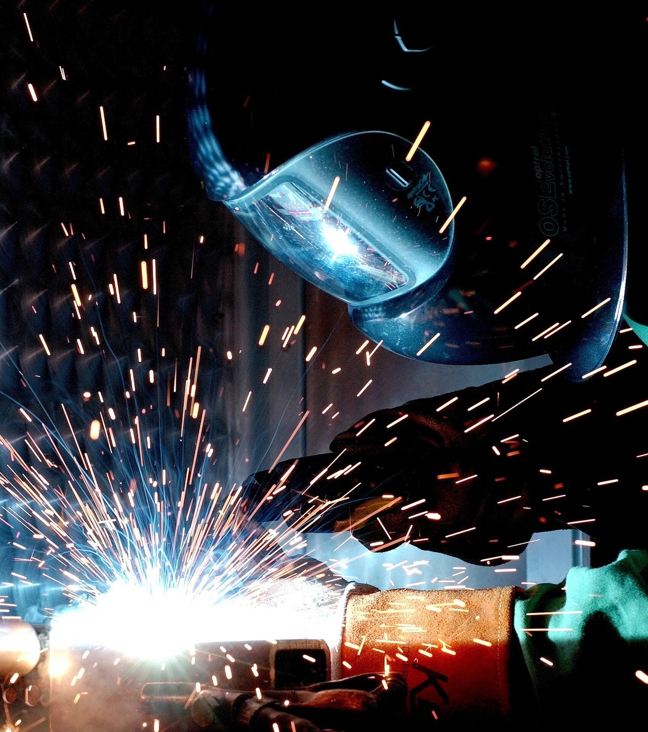 welding-67640_1920