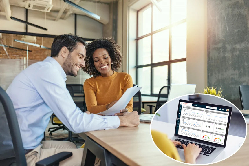 <span id="hs_cos_wrapper_name" class="hs_cos_wrapper hs_cos_wrapper_meta_field hs_cos_wrapper_type_text" style="" data-hs-cos-general-type="meta_field" data-hs-cos-type="text" >”Flex var ett självklart val” – Amesto ser stora fördelar med att kunna erbjuda en helhetslösning</span>