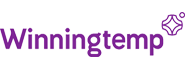 winningtemp