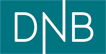 DNB_ASA_logo
