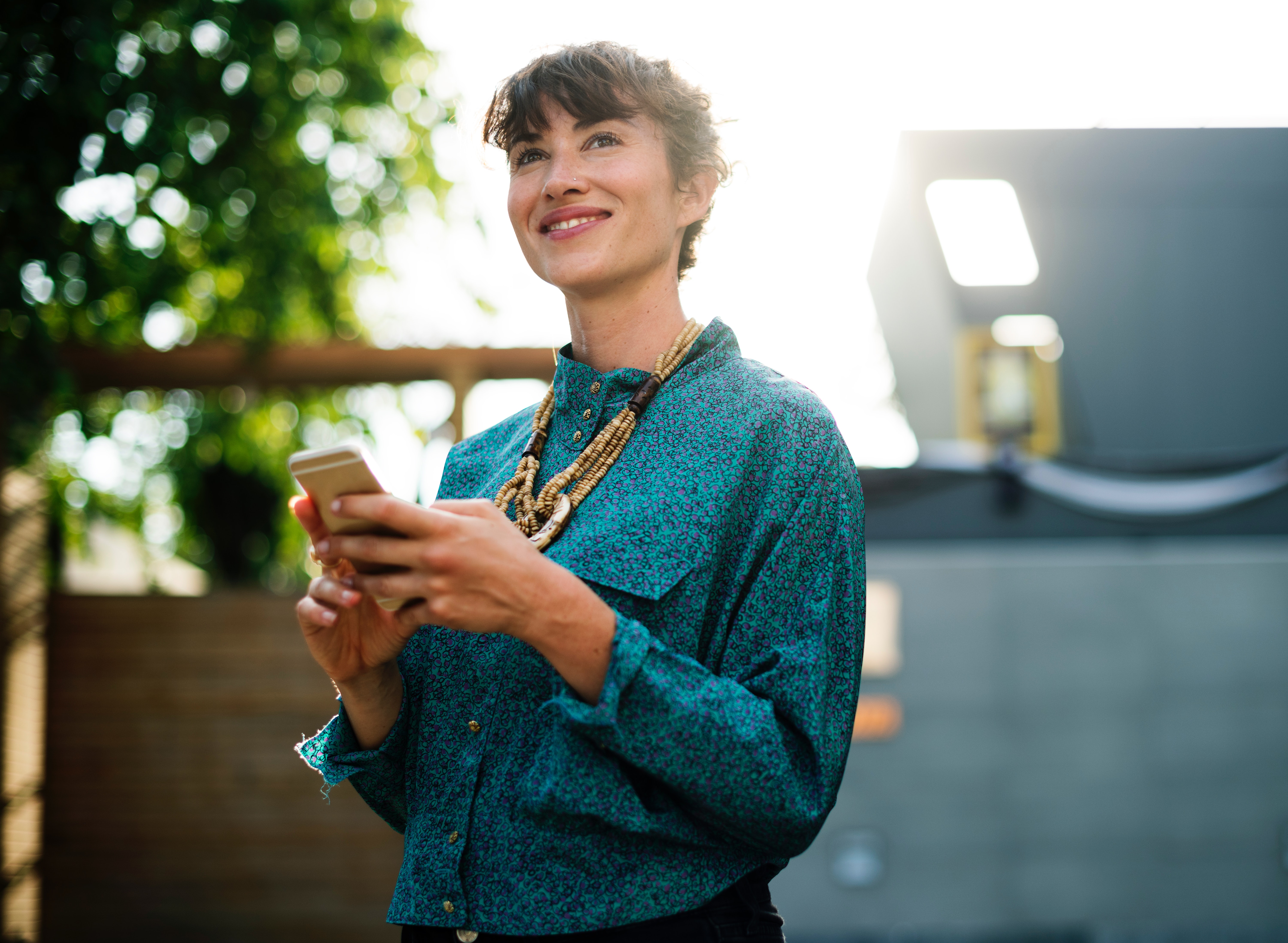 Seven Good Reasons to Choose a Web-Based HRM System